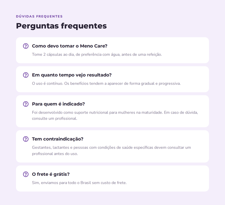 6a4e4554cfb8f.png