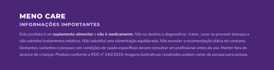6a4e455cda612.png