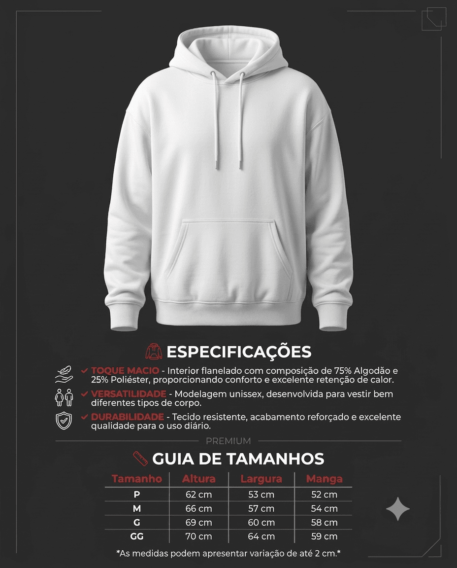 6a4e7aa893e3d.png