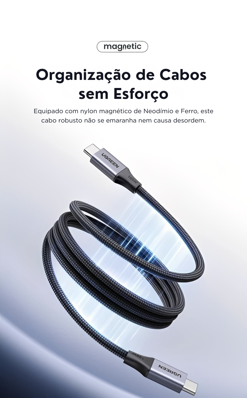 6a4ea9b85546b.png