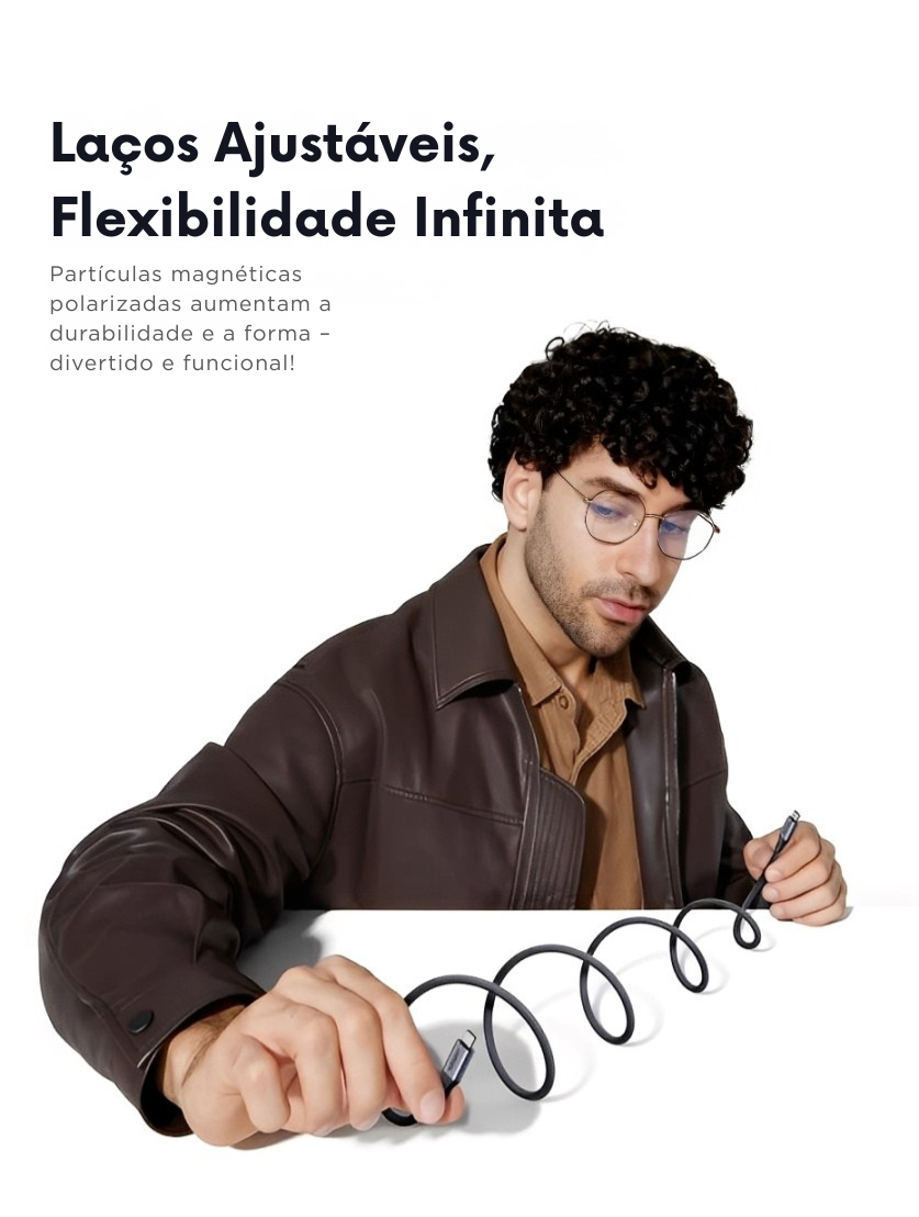 6a4ea9f426819.png