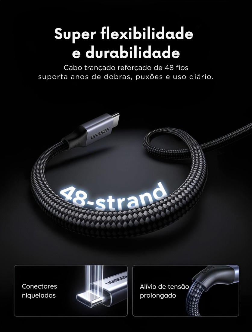 6a4eaa1d69681.png