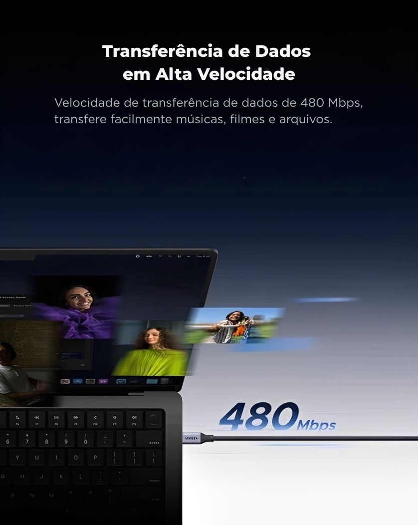 6a4eaa292f18b.png
