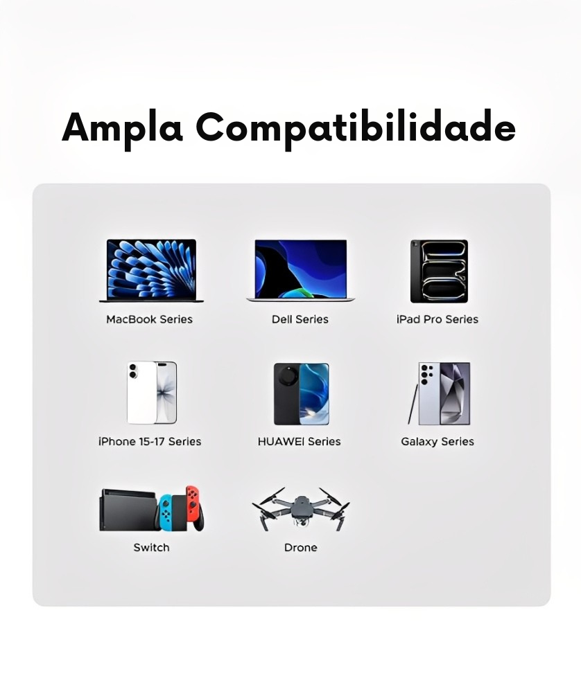 6a4eaa41d0767.png