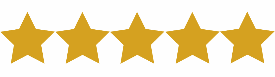 6a4eb0186ce23.png