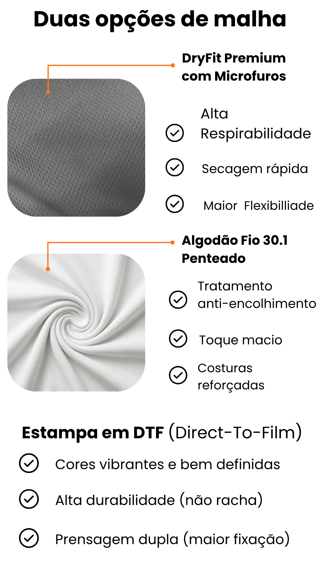 6a4ebbea92289.png