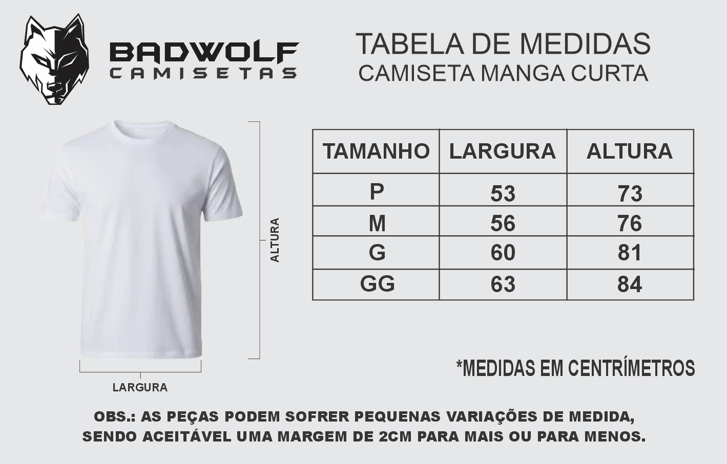 6a4eca243d7a4.png