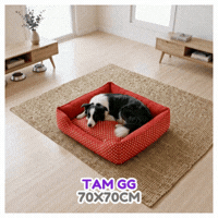 6a4f50d3da801.gif