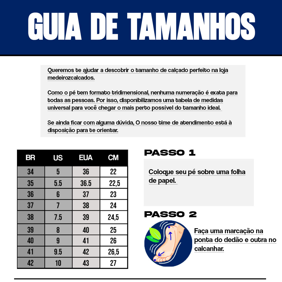 6a4fbeb01f289.jpg