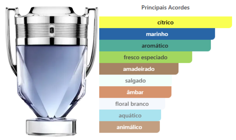 6a4fcdb9b0123.png