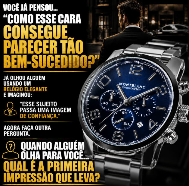 6a4fe6029b32a.png