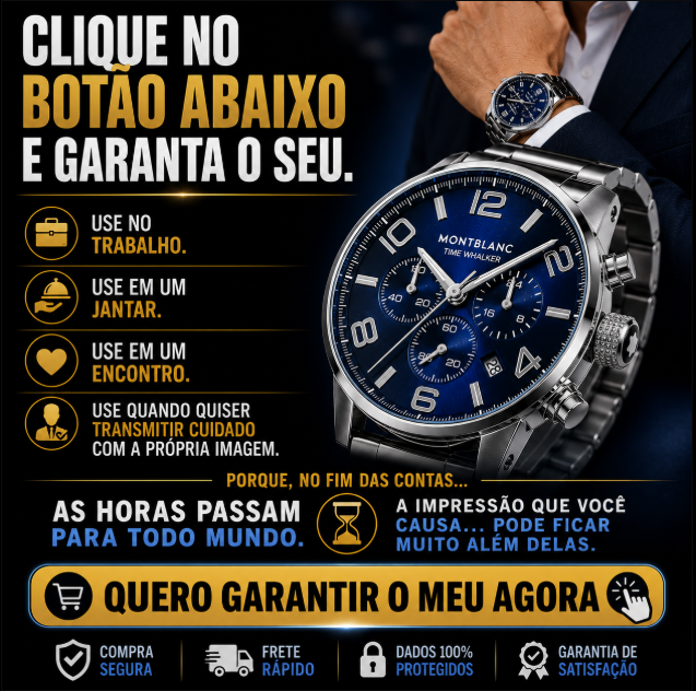 6a4fe8c36495b.png