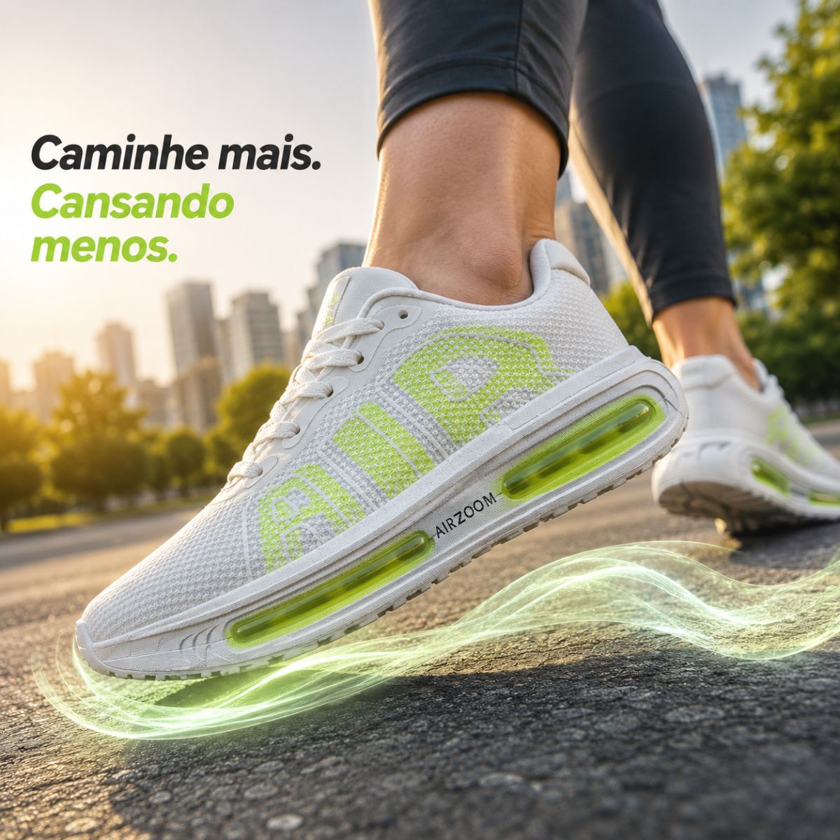 6a51744e9c4a7.jpg