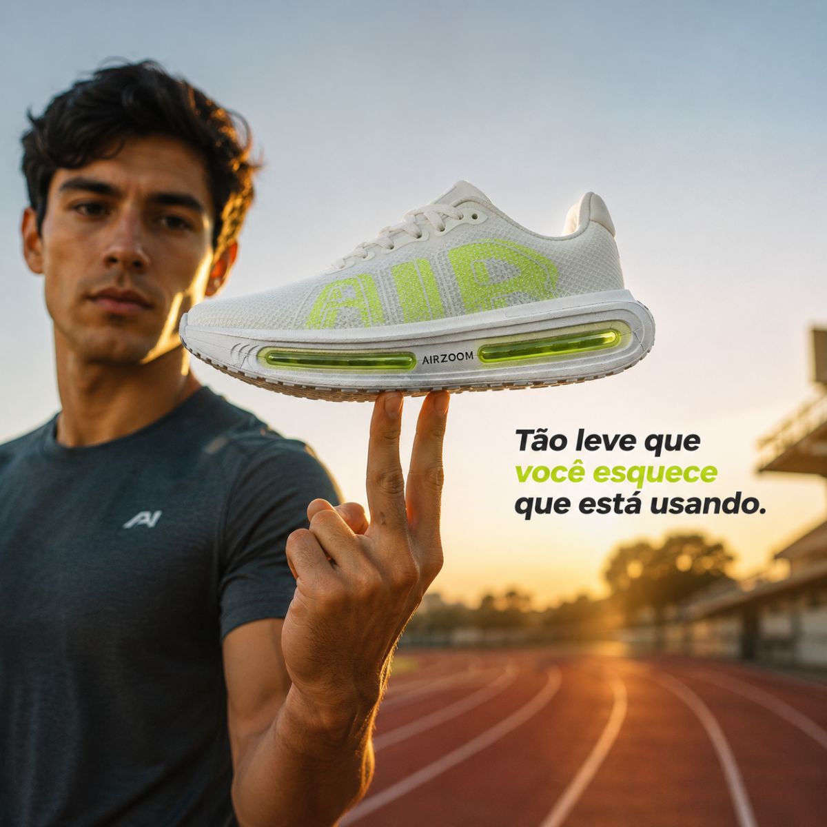 6a517466673bf.jpg