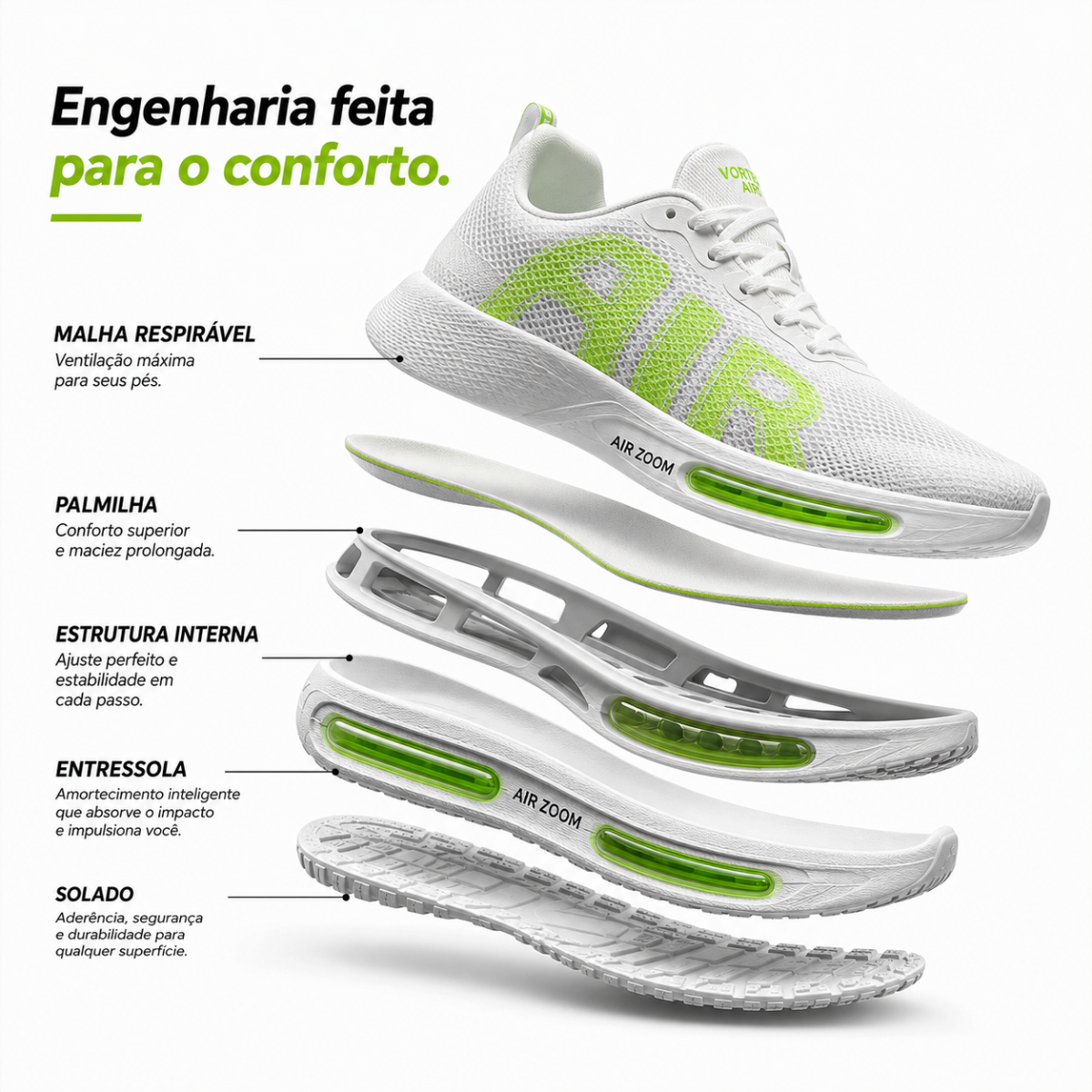 6a5179f209ef2.png