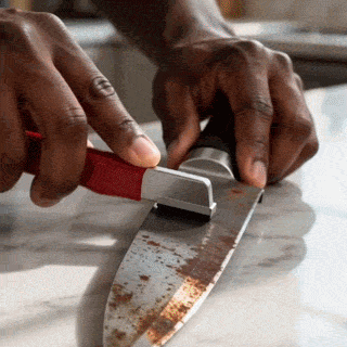 6a518bdd19aab.gif