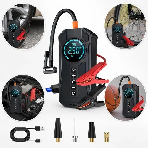 6a5197e6b24d5.jpg