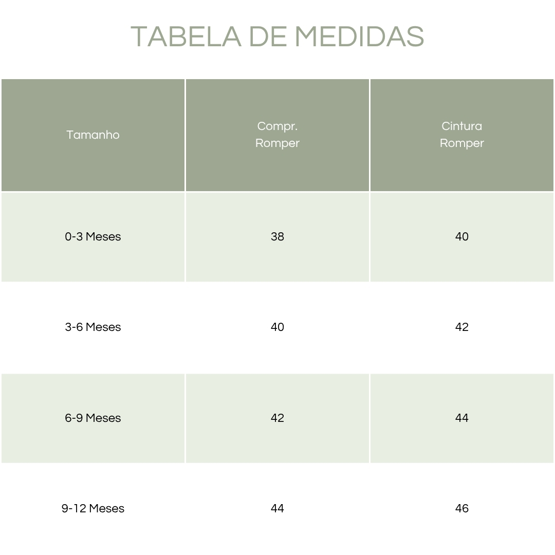 6a51acca95467.jpg
