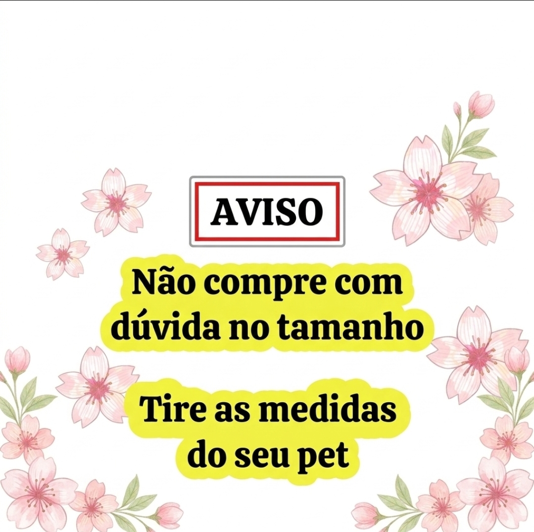 6a51b4c7a2d65.jpg