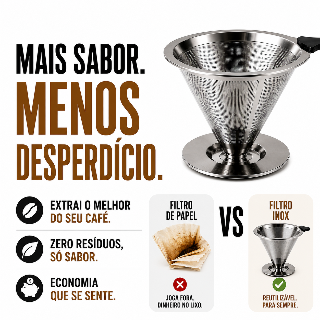 6a51cbb70b297.png