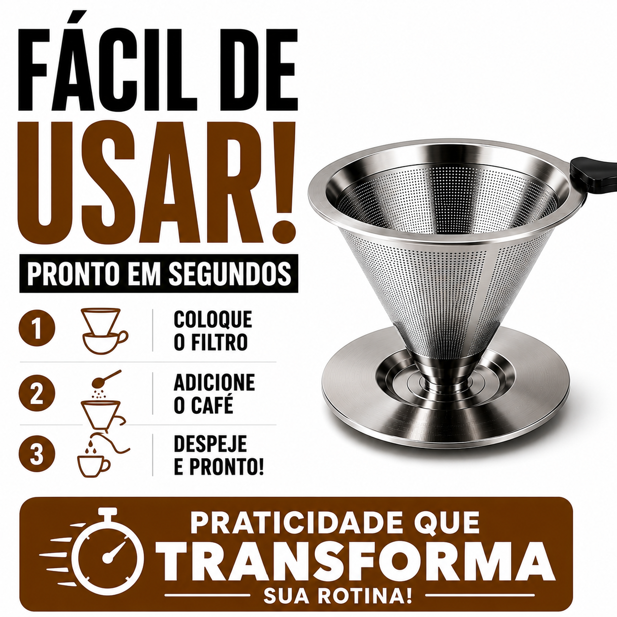 6a51ce95516a0.png