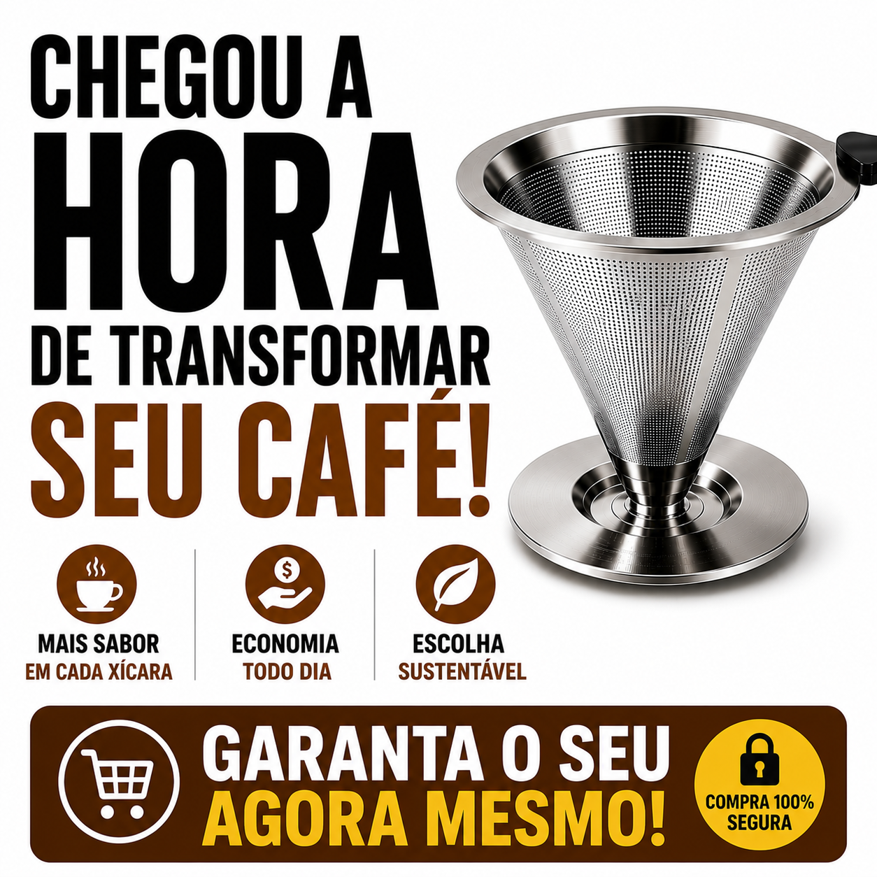 6a51d0f681c8a.png