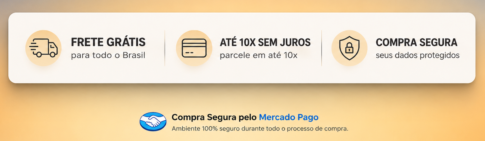 6a525fed6d764.png