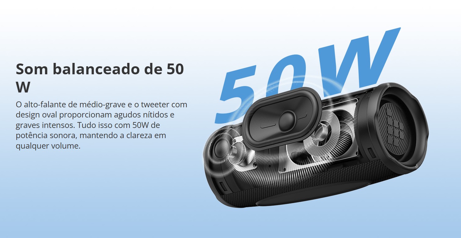 6a5262867d0a7.png