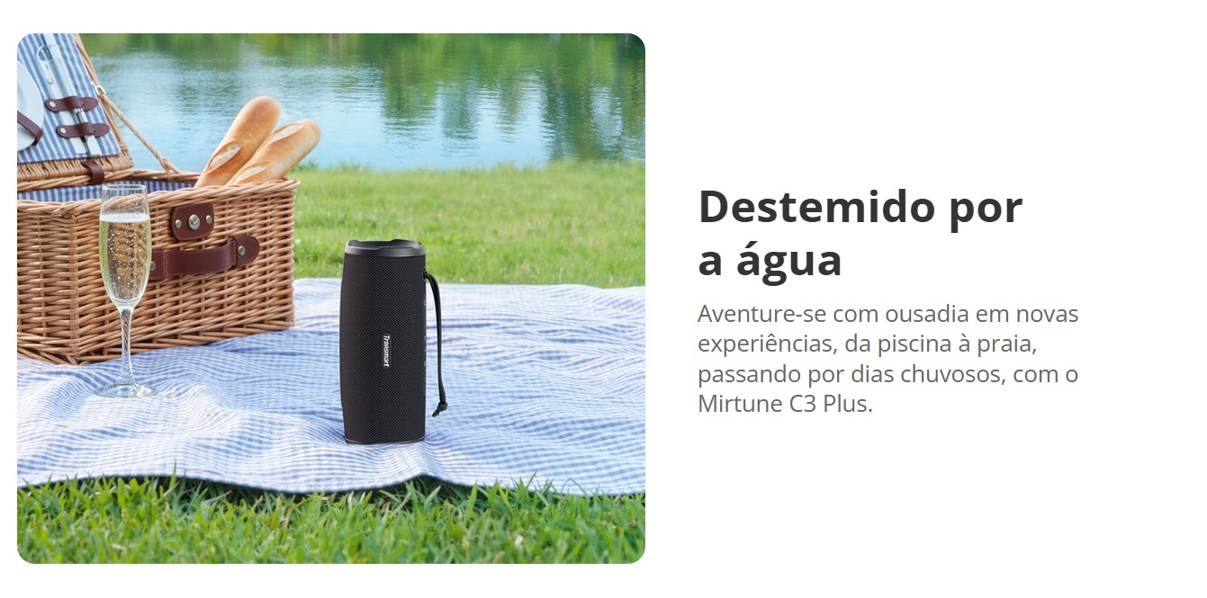 6a5264795fcdd.png