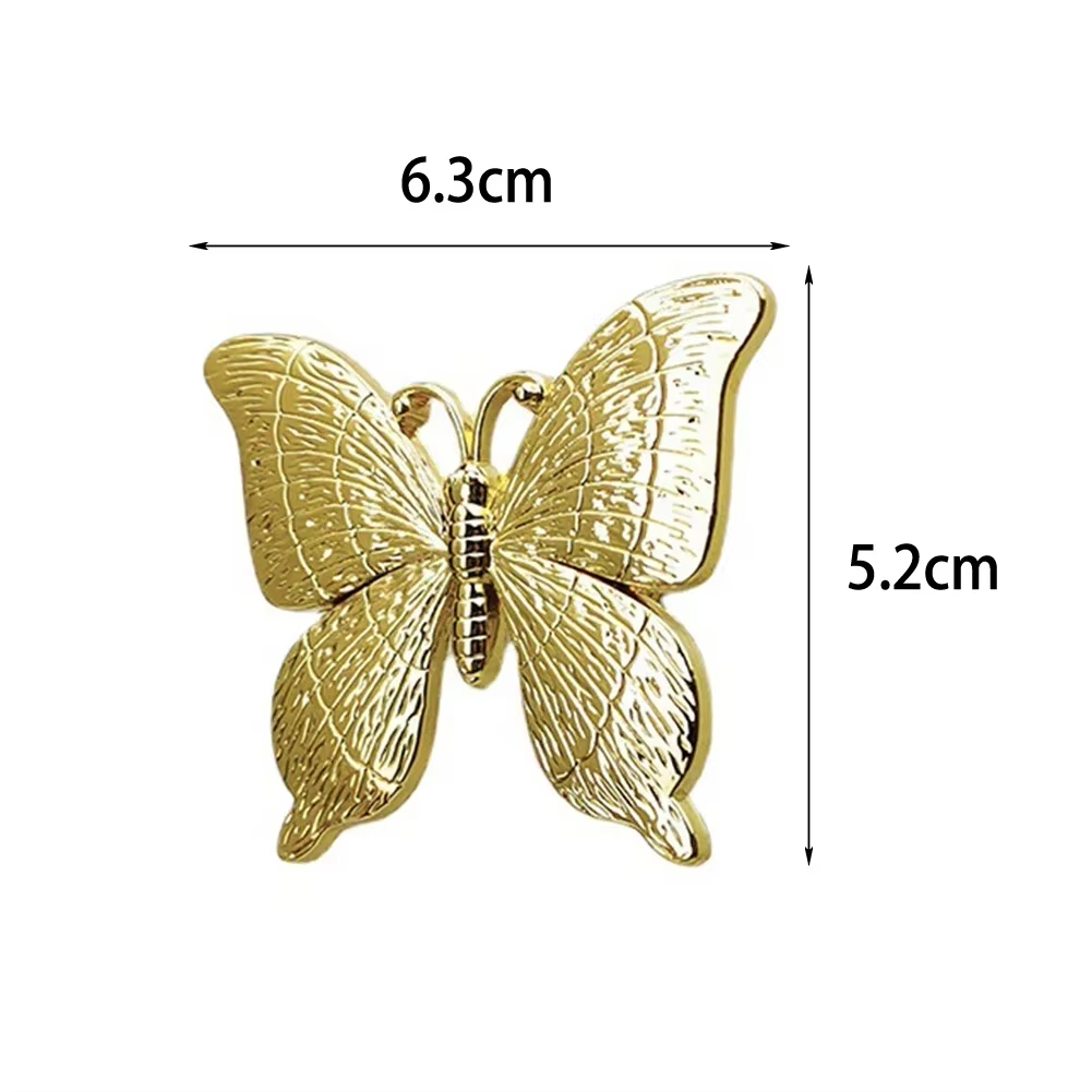 6a527ec1ed654.png