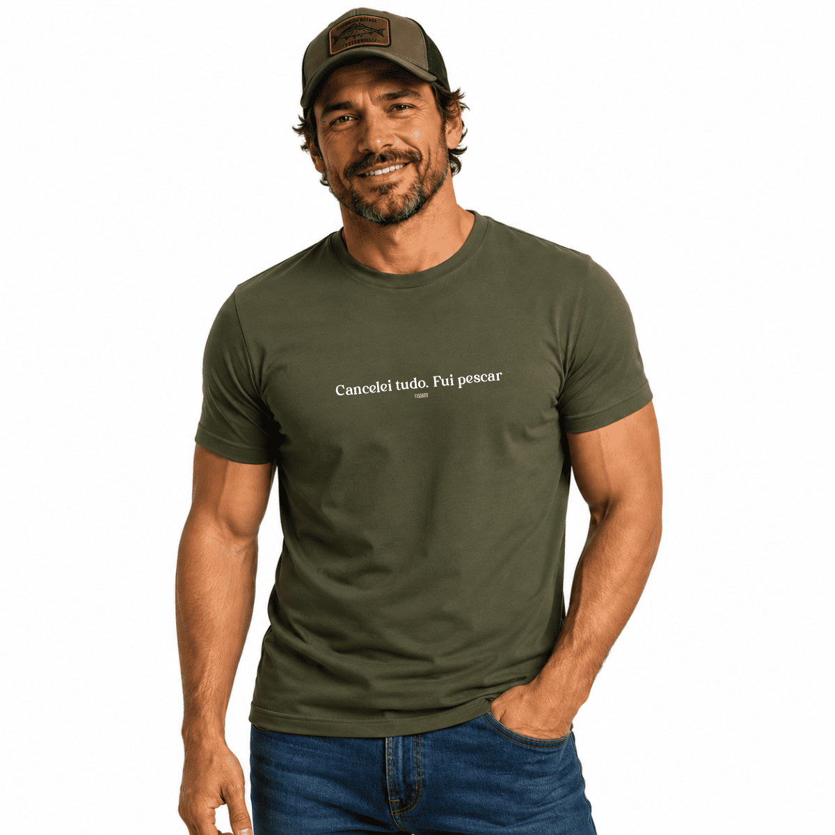 6a53048dc5f5f.png