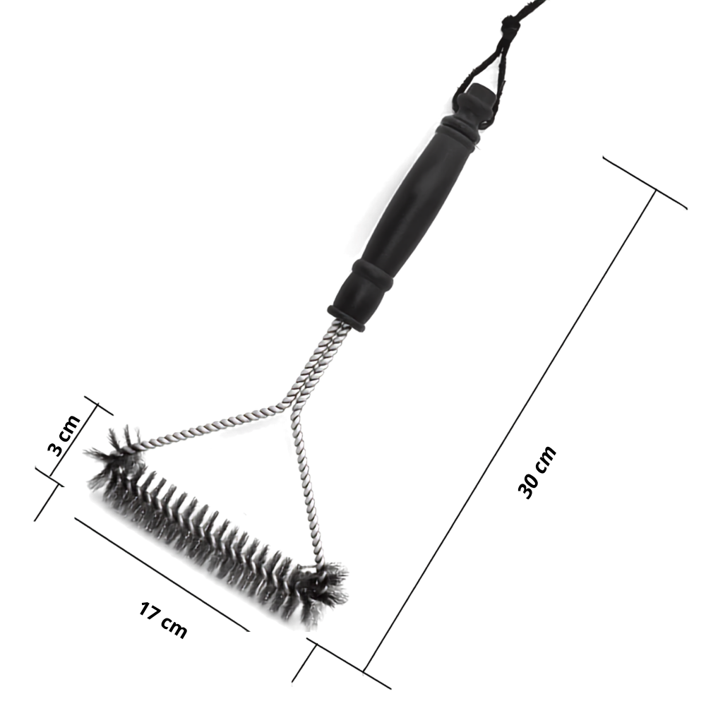 6a53aa224d9bb.png