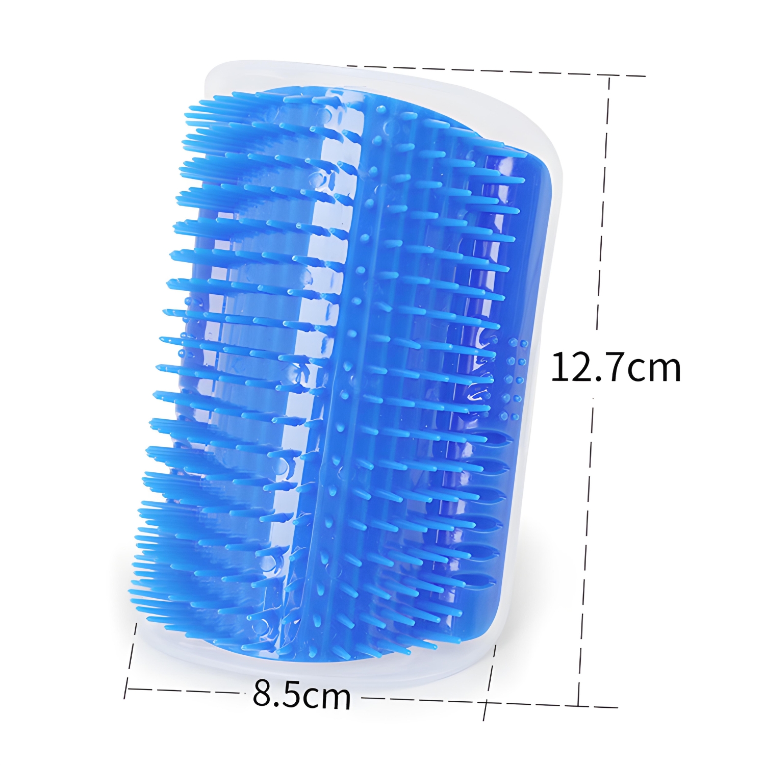 6a53b5c2b532b.jpg