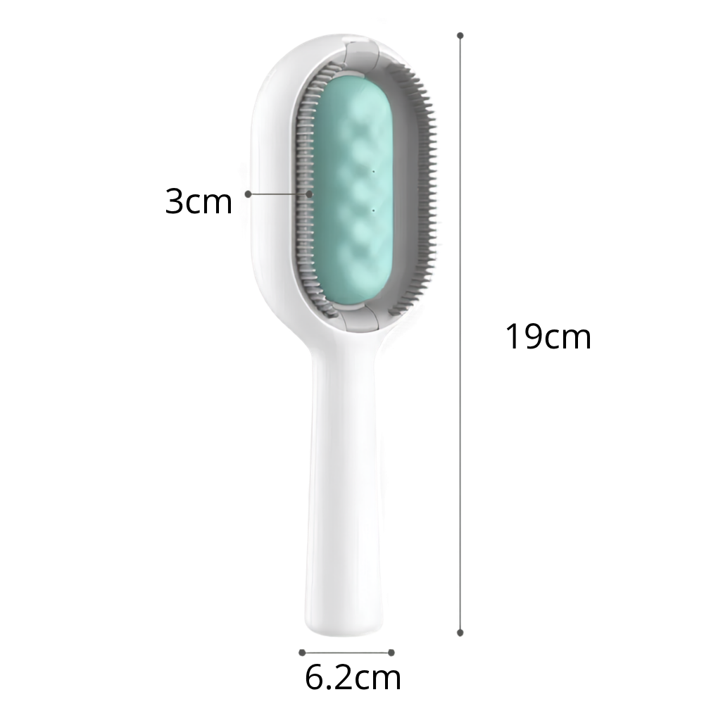 6a53d81f8b085.png