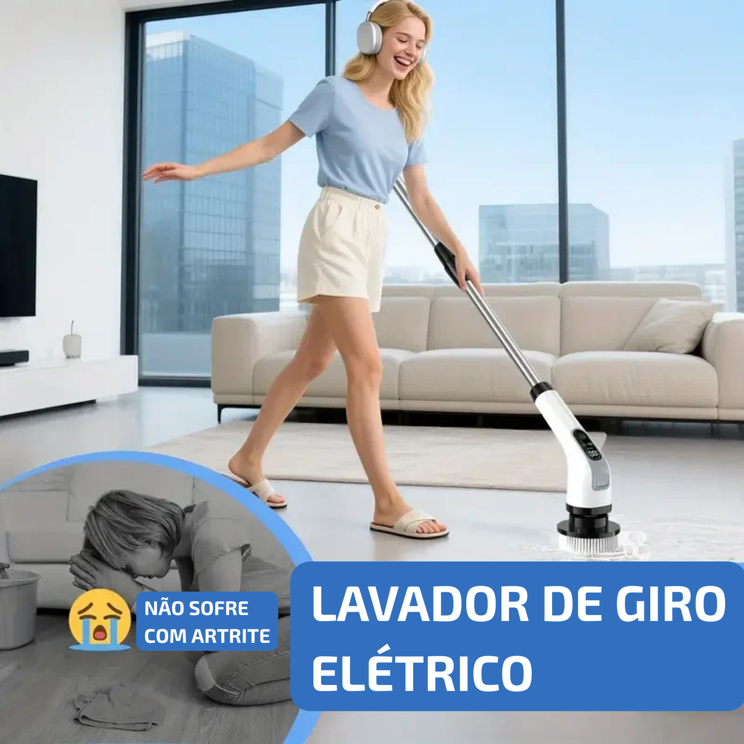 6a53de3d20673.png