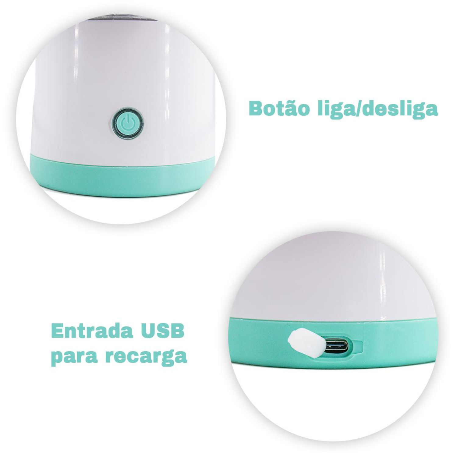 6a54bf1e7d55b.png