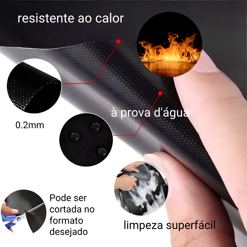 6a54c6859ee9f.png