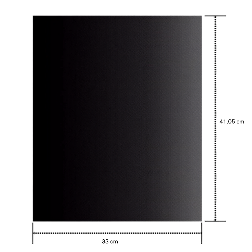 6a54c69d977ad.png