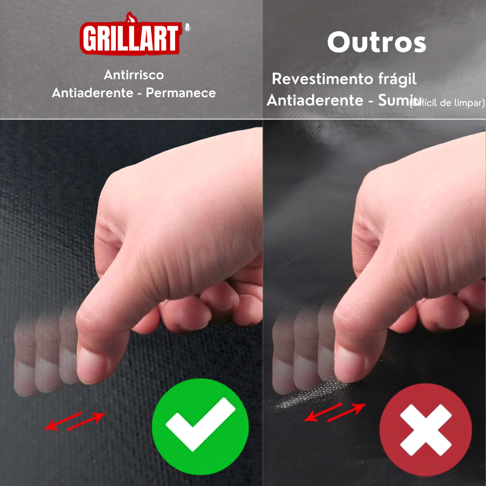 6a54c71e5c6cf.png