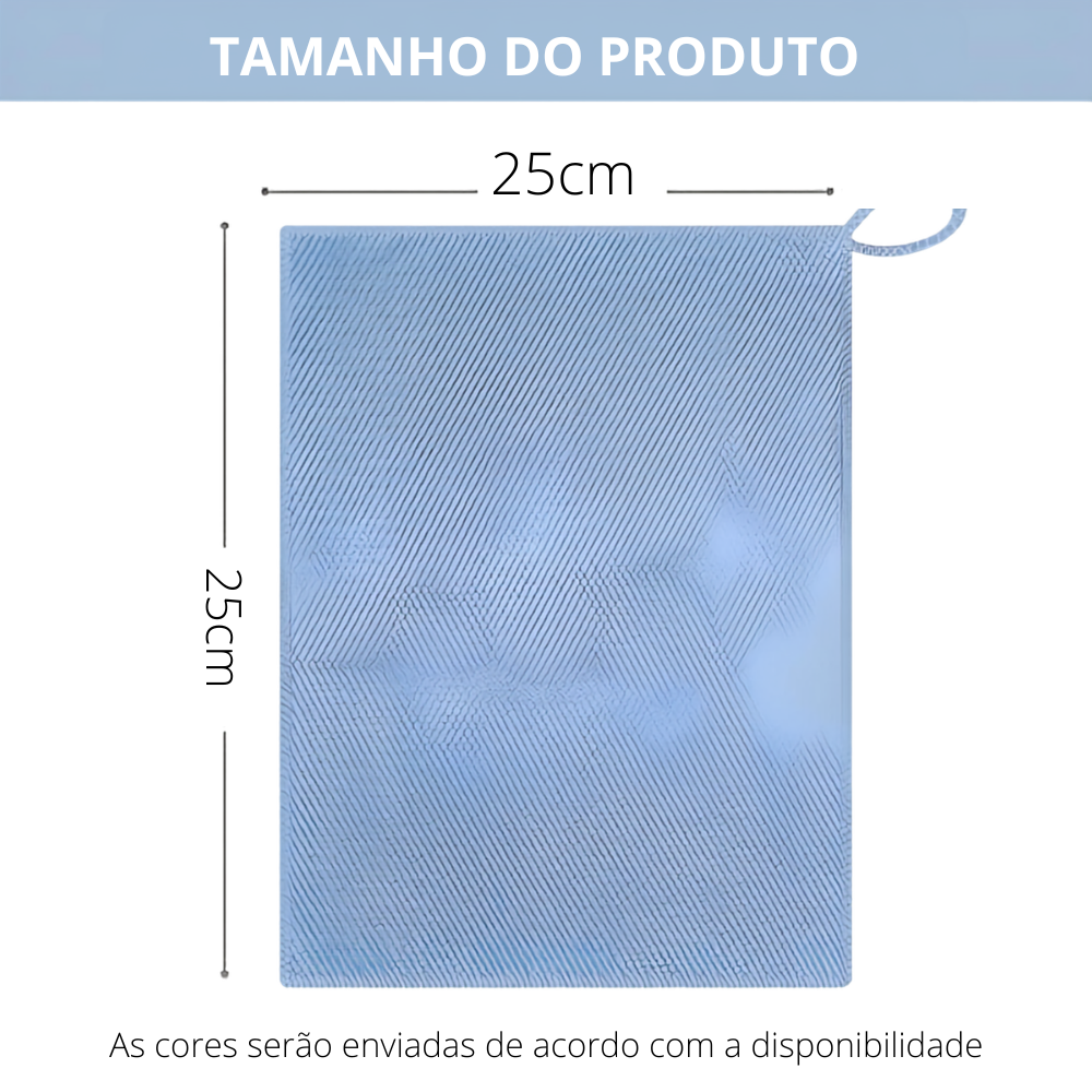 6a54ca5ddc576.png