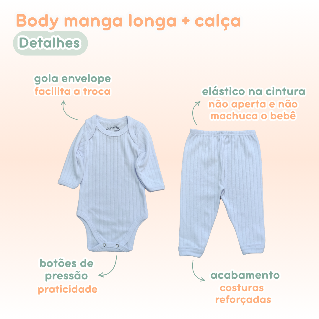 6a54ec8643e8a.png