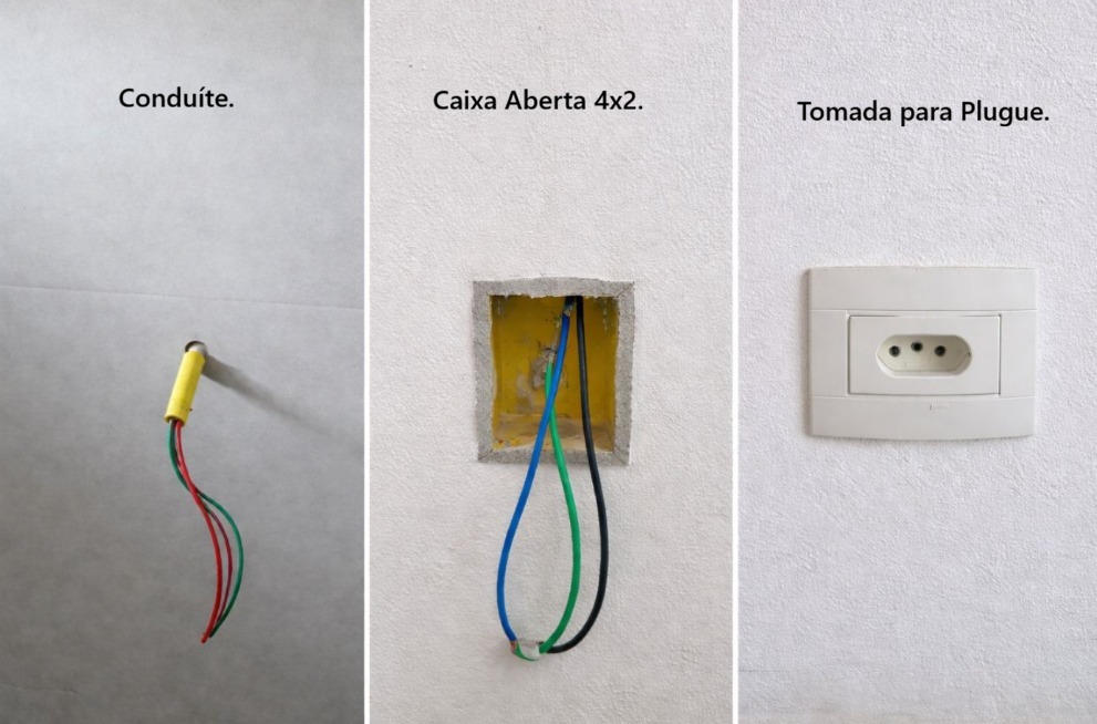 6a54eee80a857.jpeg