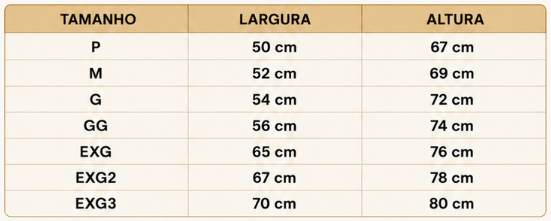6a54f042adabd.png