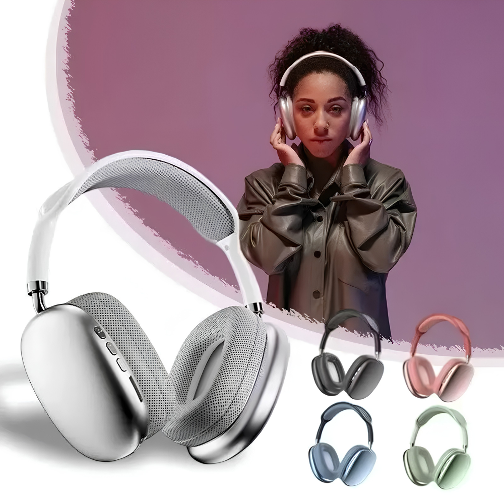 6a550caa05a55.png