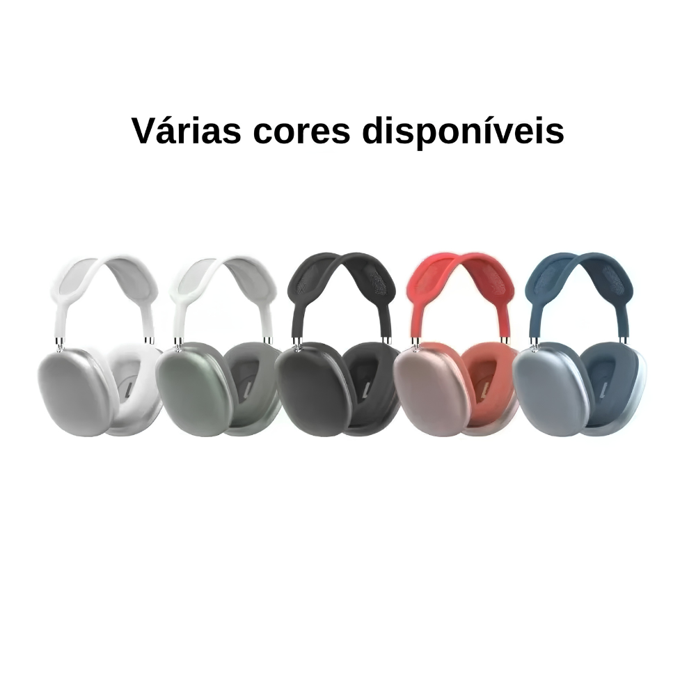 6a550cc1d98b5.png