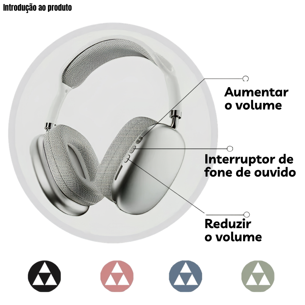 6a550cd3b2a38.png
