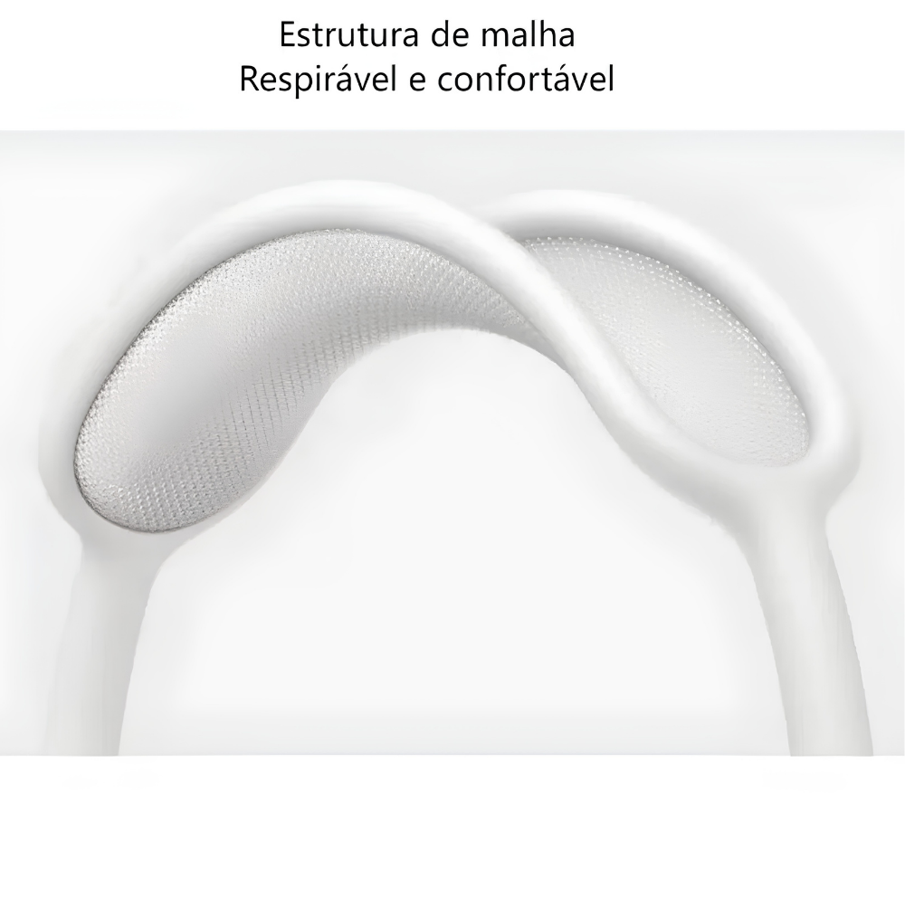 6a550d062dd6b.png