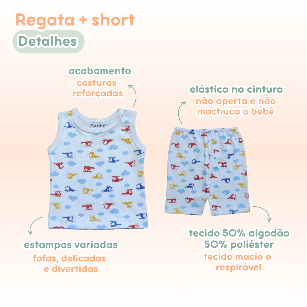 6a5519e0d3947.png