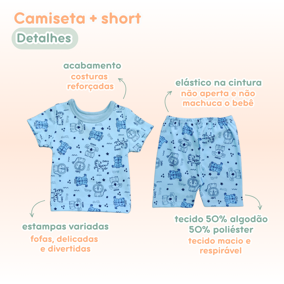 6a552d223de58.png