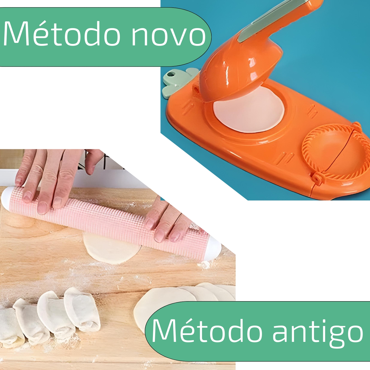 6a553b5280c0d.jpg